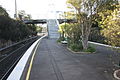 Hazelbrook station steps.jpg