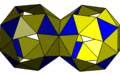 Pseudo-platonic snub cubic polyhedron vertex.png