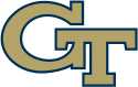 Georgia Tech Yellow Jackets logo.svg