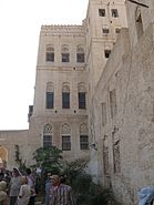30 Zabid (6).jpg