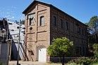 Folsom Powerhouse Close.JPG
