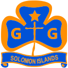Girl Guides Association of the Solomon Islands.svg