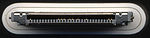 Apple Dock Connector.jpg