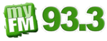 CKSG myFM93.3 logo.png