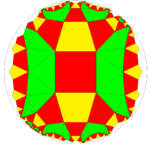 Hyper 4.4.4.3.3.3a.png