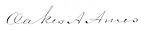 Oakes Angier Ames 1829–1899 signature.jpg