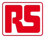 RS Components logo.svg