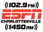 WVAX 102.9ESPN1450 logo.png