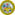 US Department of the Army Seal.png