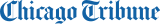 Chicago Tribune Logo.svg