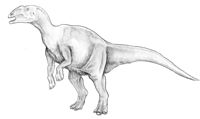 HADROSAURUS.jpg