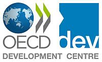Logo of OECD Development Centre