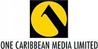 One Caribbean Limited logo.jpg