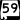 Alabama 59.svg