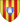 Blason département fr Ariège.svg