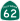 California 62.svg