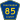Chautauqua County 85.svg