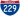 I-229.svg