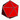 Icosahedron.png
