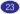 Korea National Route No.23.svg