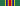 Navy Meritorious Unit Commendation ribbon.svg