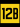 New England 12B.svg