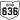 OH-636 (1927).svg