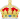 King of England