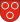 Wappen Neipperg.svg
