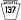PA-137 (1926).svg