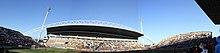 Athlone Stadium - panoramio.jpg
