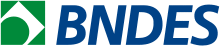 Brazilian Development Bank logo.svg