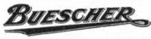 Buescher Company Logo.jpg
