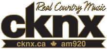 CKNX Am920.gif