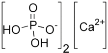 Calcium dihydrogen phosphate.png