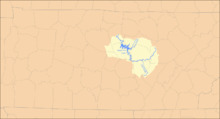 Caney Fork Watershed Map.png