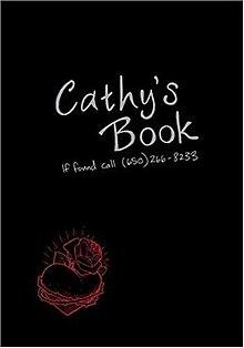 Cathy's Book.jpg