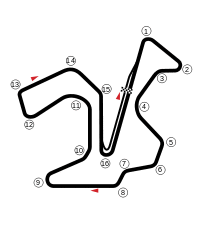 Circuito de Jerez (1985-1992).svg