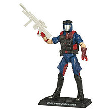 Cobra Viper Figure.jpg