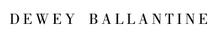 Dewey logo.png