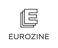 Eurozine-logo.jpg
