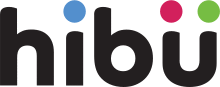 Hibu logo.svg