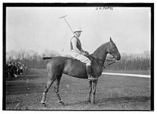 John Shaffer Phipps circa 1915.jpg