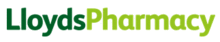 LloydsPharmacy logo.png