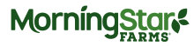 Morningstar Farms.svg
