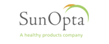SunOpta