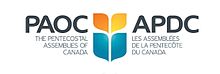 The Pentecostal Assemblies of Canada Logo.jpg