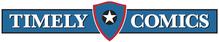 Timely Comics logo.png