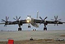 Tupolev Tu-95 Pichugin-1.jpg