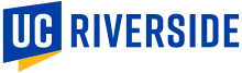 UC Riverside logo.svg